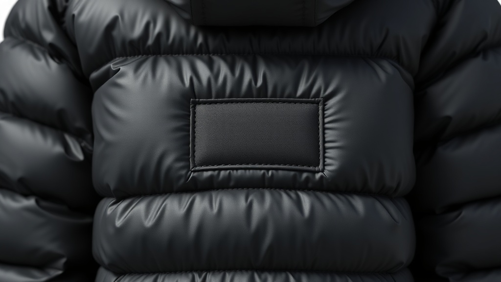 Man Utd's cost cuts yield £13m profit