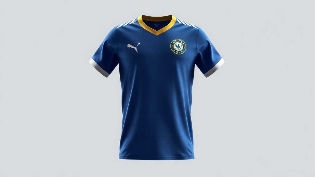 Man Utd Star Injured in Training, Misses Christmas Event