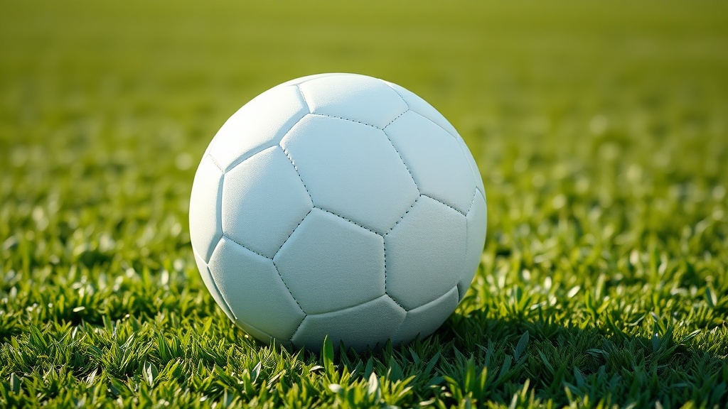 Man Utd eye Atalanta's Éderson for midfield boost