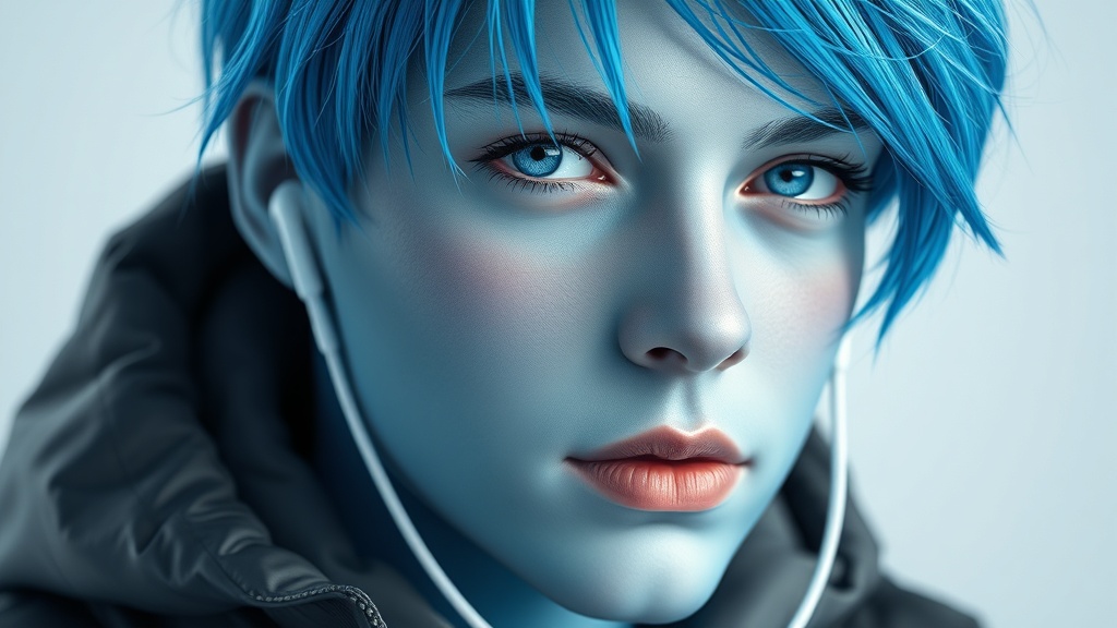 Man Utd Women: Key players return for crucial clash