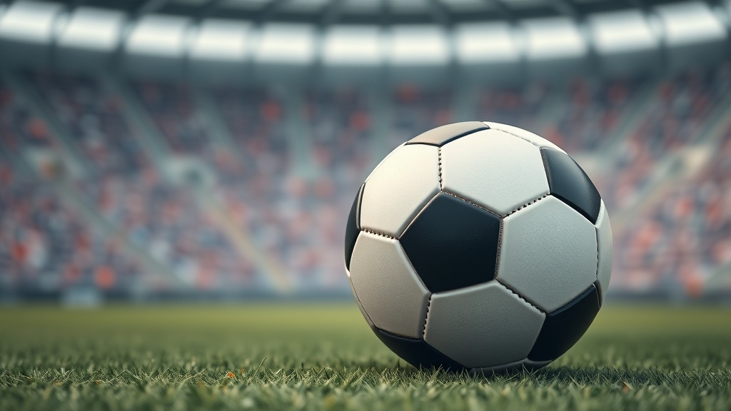 Man Utd Women Fall to Lyon's European Might