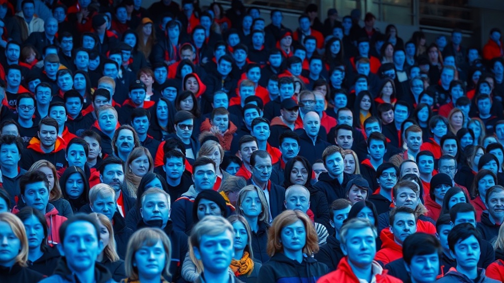 Amorim's Bold Call: Zirkzee Starts Despite Fan Ire