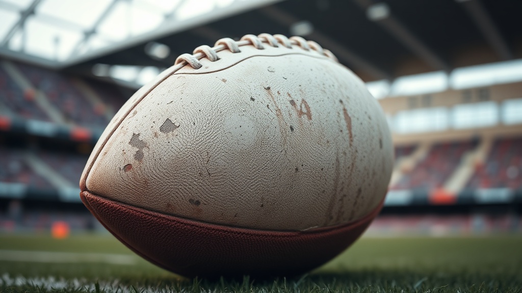 Man Utd's December Dread: A Festive Fixture Fiasco?