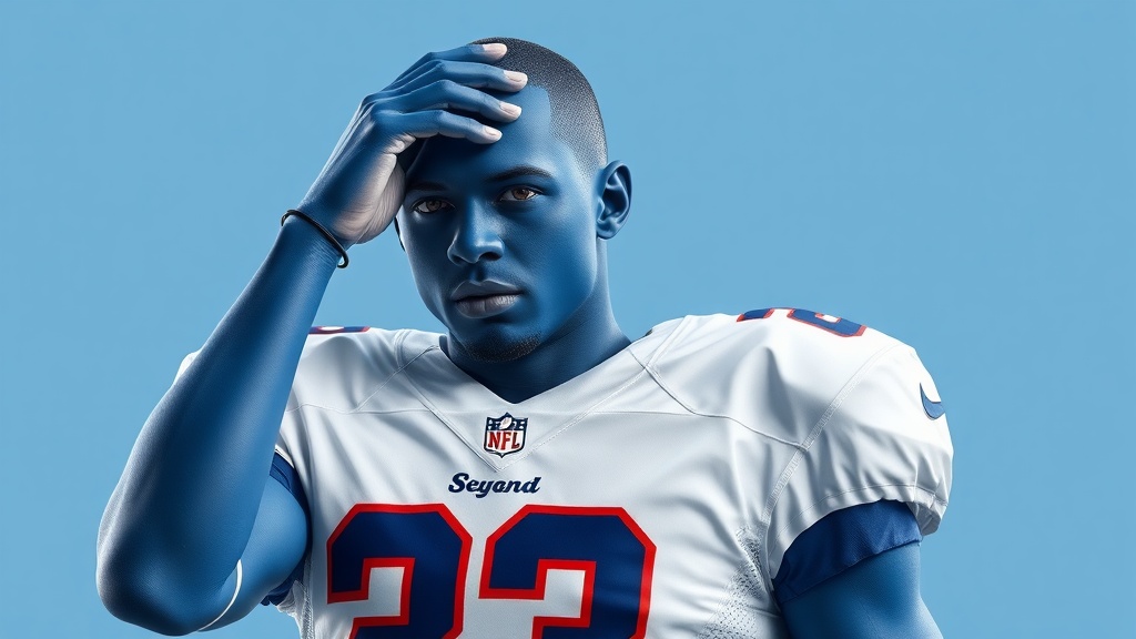 Man Utd Target Elliot Anderson: A 'Dream' Signing?