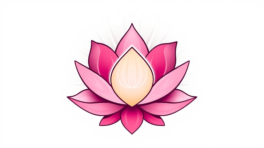 Para-Badminton Champ Eyes Gold Amidst Hectic Season