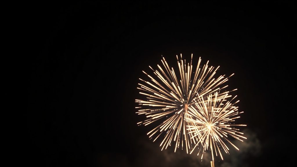 Manchester's Bonfire Night Sparks Joy Back in 2026!