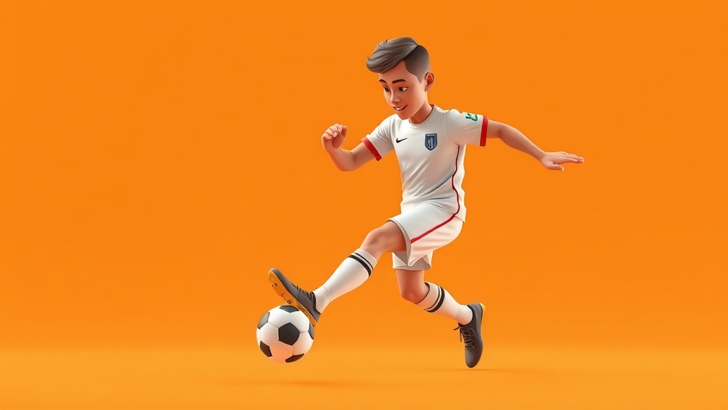 Manchester United Targets Wolves Midfielder Joao Gomes for £44M