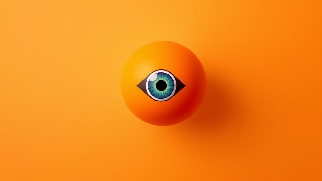 Nazar Emoji: A Cryptic Sign for Mandhana & Muchhal?