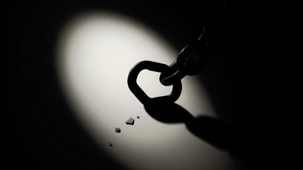 Patinkin's Grief: Unthinkable Tragedy's Toll