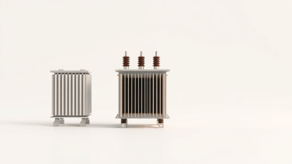 10 Lakh Shares Unlocked: Mangal Electrical Faces Test