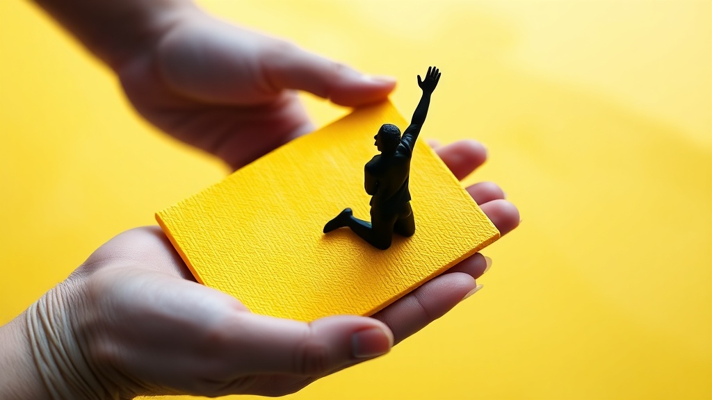 Mangaluru Police Seize Drugs, Bust 25 in Crackdown