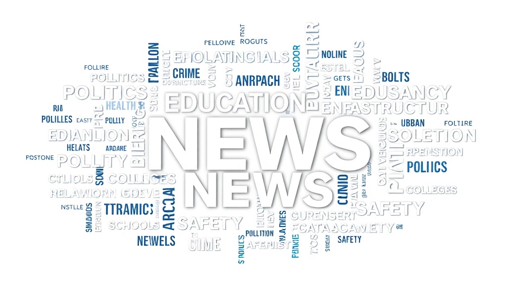 Child Marriage Crackdown: All Depts Must Unite