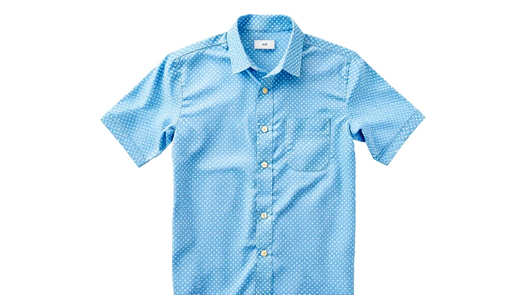 Actor-Director Manish Agnihotrie Returns to Acting