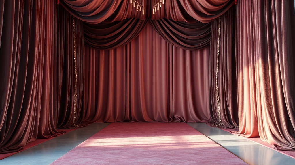 Manish Malhotra: From Bollywood Style King to Film Producer