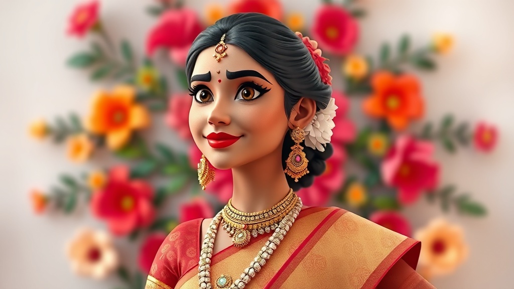 Manish Malhotra Reveals Missed Opportunity to Cast Rekha in 'Gustaakh Ishq'