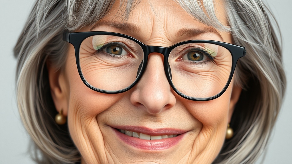 Manisha Koirala's Natural Beauty Shines