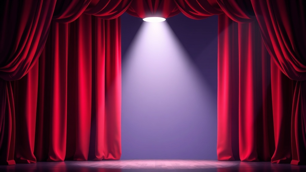 Manjeet Makkar: Acting is My Focus, Not Follower Count