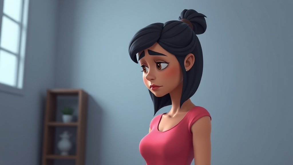 Manju Warrier's 'Rajakumari' Tackles Domestic Violence in Kerala