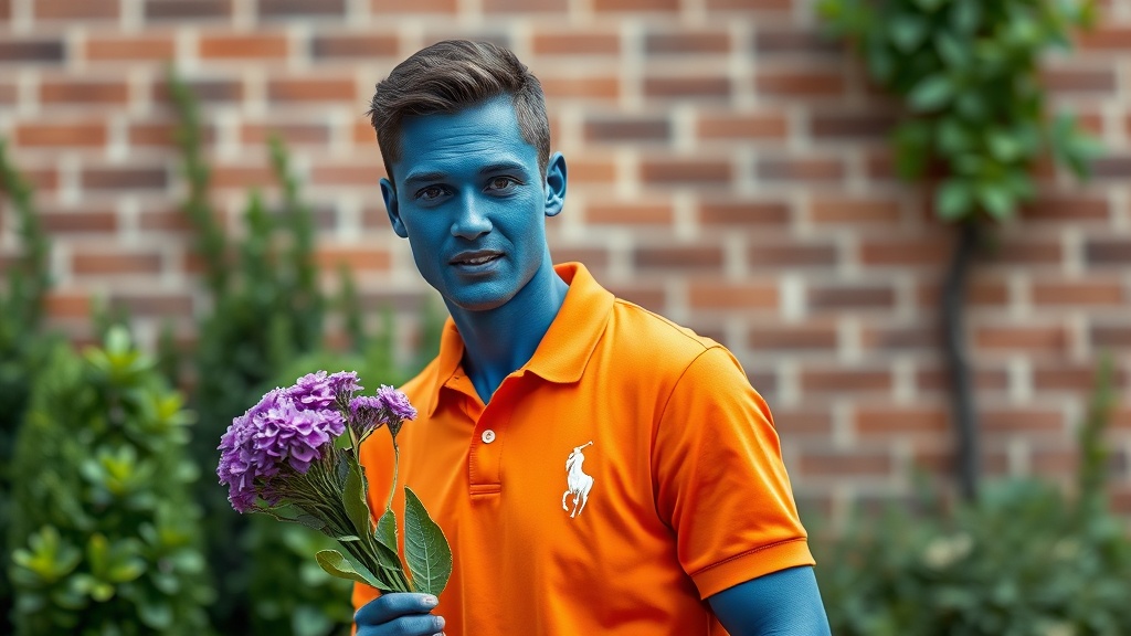 Scissors Stabbing: Family Denies Suicide Ruling