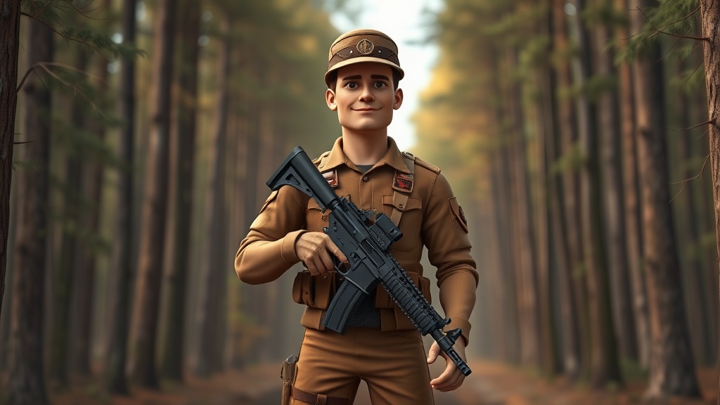 Maoist Commander Hidma Killed: Odisha Impact