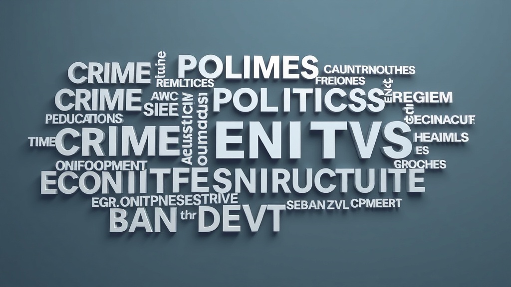 Maoist Crisis: Internal Splits and Peace Talk Debates Emerge