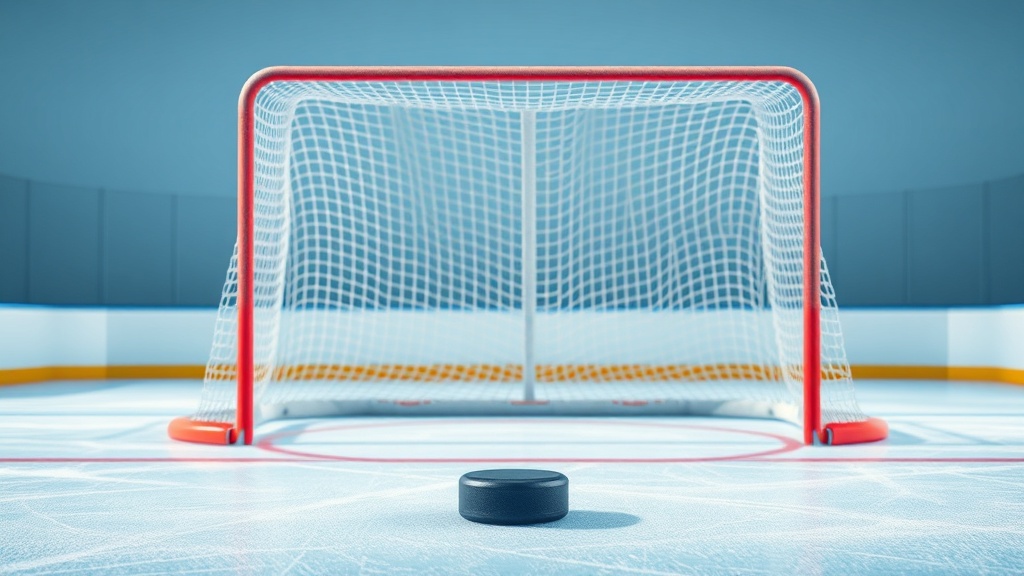 Domi's Clutch Goal Lifts Leafs Over Penguins