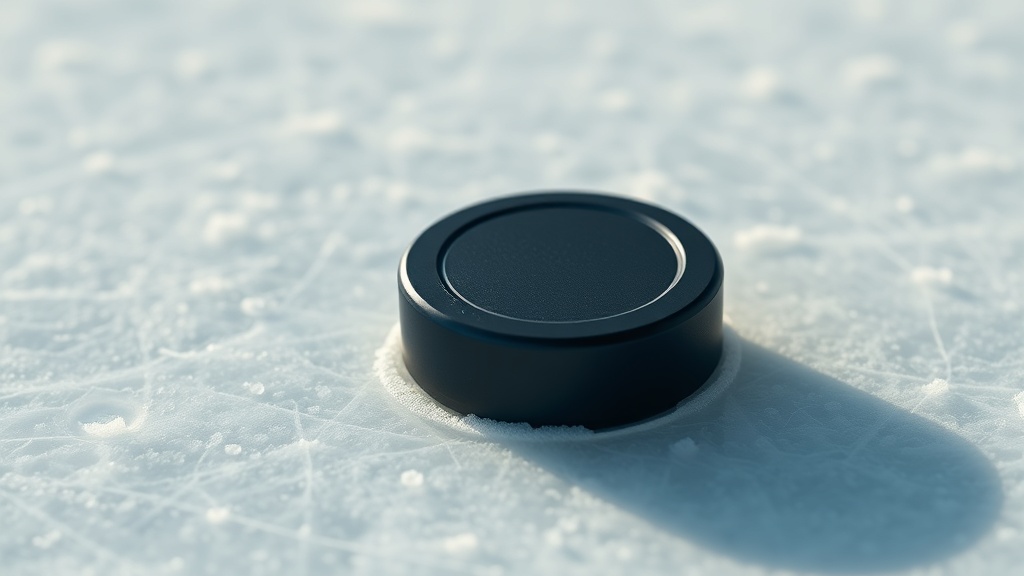 Nylander Ill, Domi Scratched: Maple Leafs Face Penguins Tonight