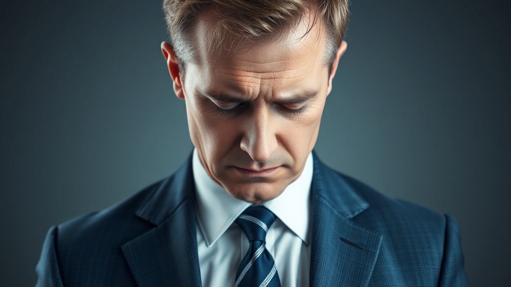 Maple Leafs Crisis: Can Berube Turn Tide?