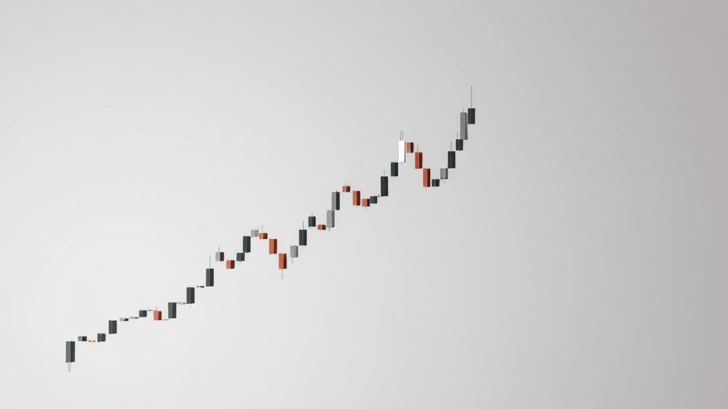 Maple Rock Exits Avis Budget Stake