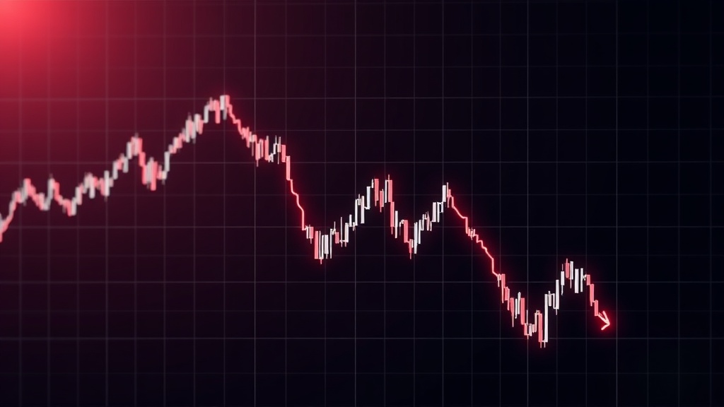 Maple Rock Trims Sunrun Stake