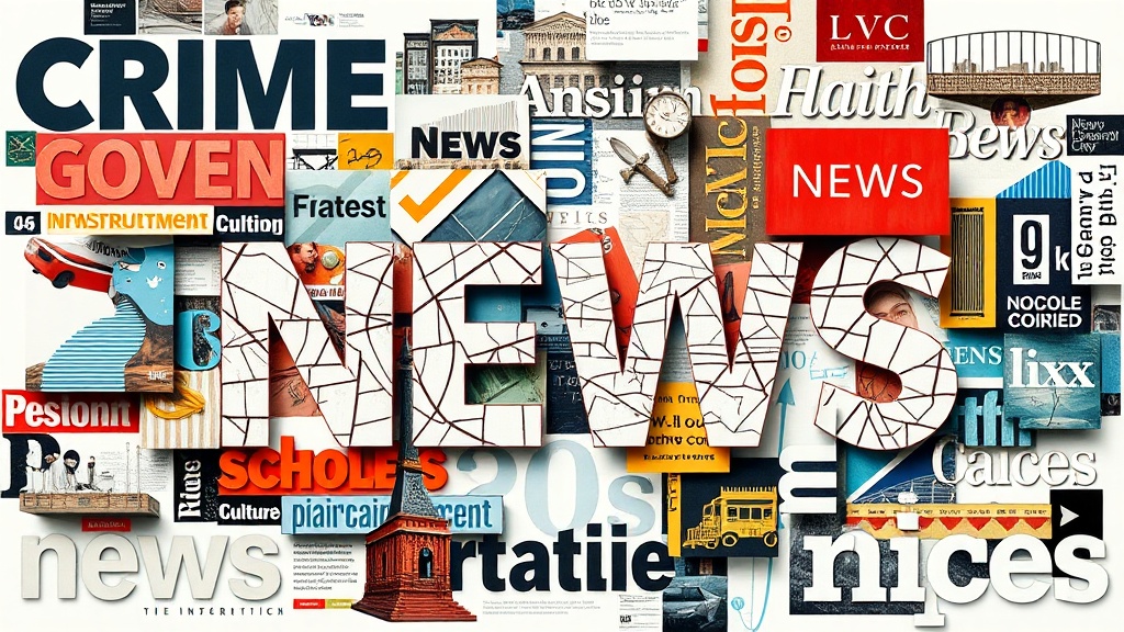 Marathi Poetry Takes Nagpur by Storm