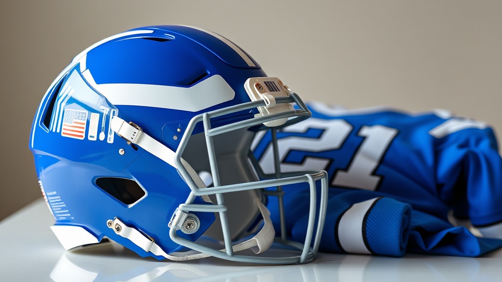 Rogers Steps Down: 8 Seasons of Jaguars Football Success