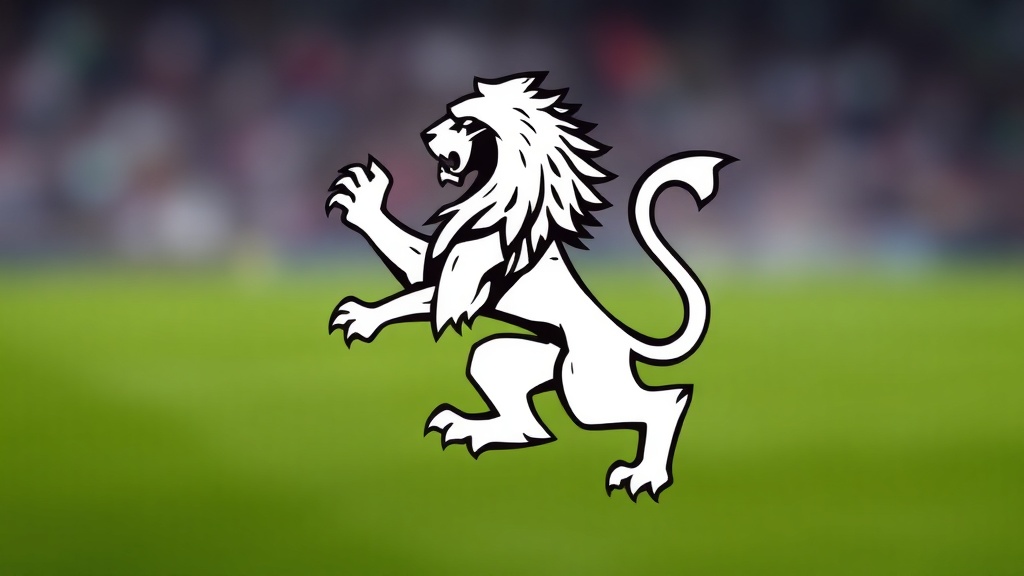 Maresca: Estevao Can Shine Like Lamine Yamal