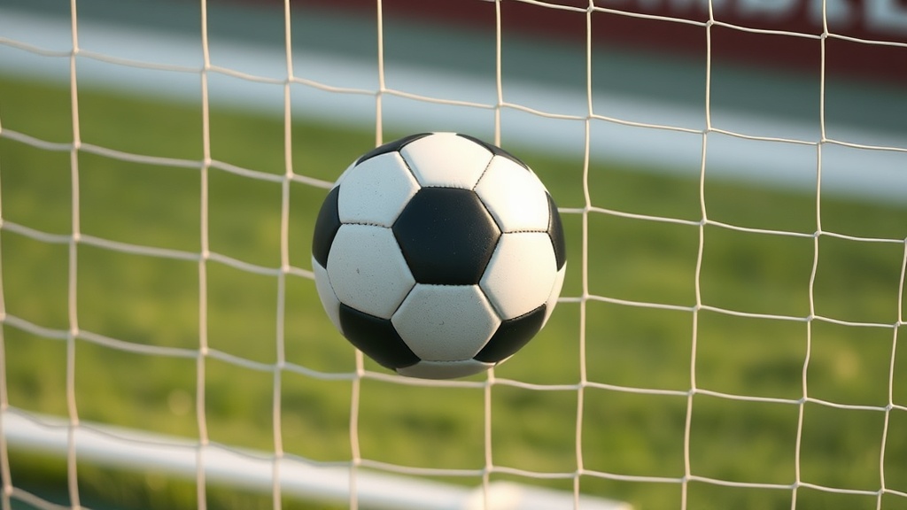 Maresca's Barcelona Inspiration Revealed