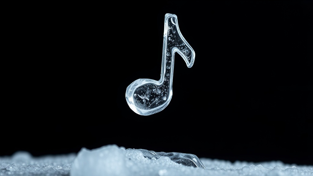 Mariah Carey's Christmas Hit Ties Chart Record