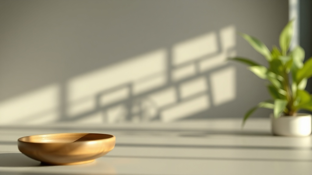 Mariah Carey's $595K Emerald Necklace Hits Auction