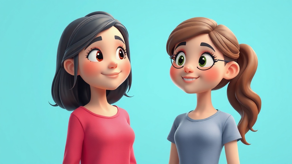 Mariah Carey's Daughter Offers Rare Glimpse into Blended Family Life