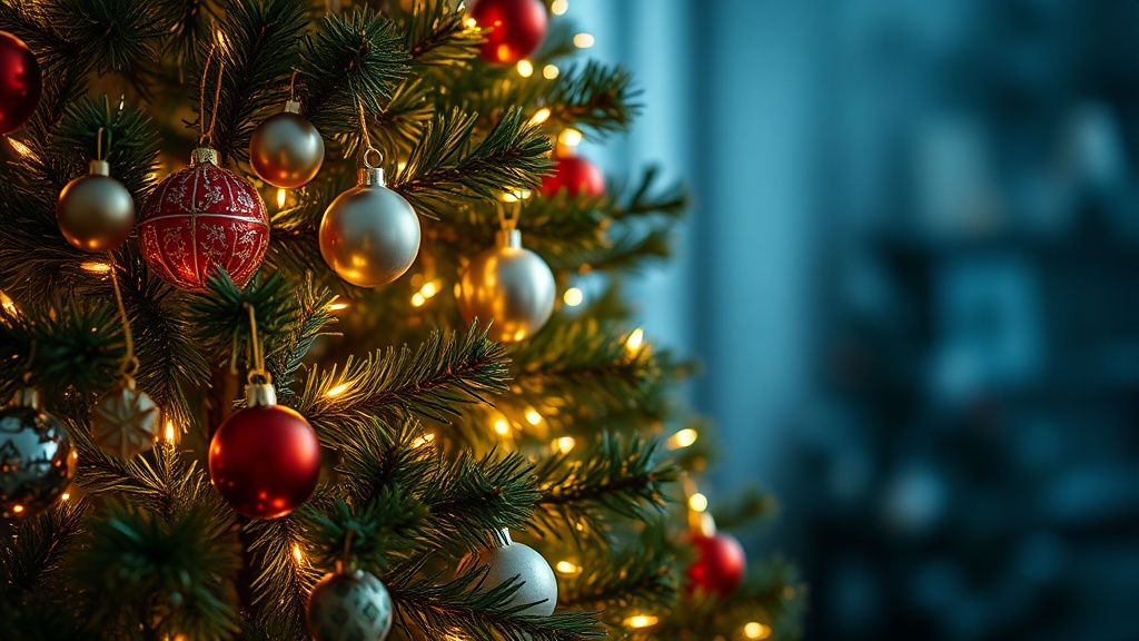 Mario Lopez's Racy Holiday Card Recreation