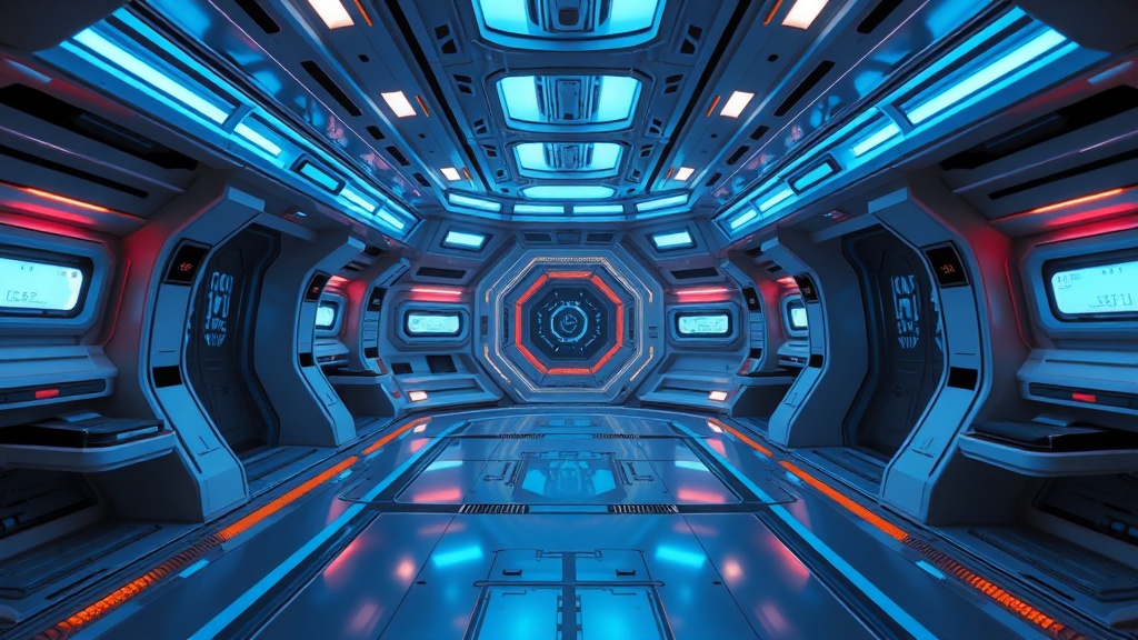 Mark Hamill's 'Fanboy' Moment with Sigourney Weaver