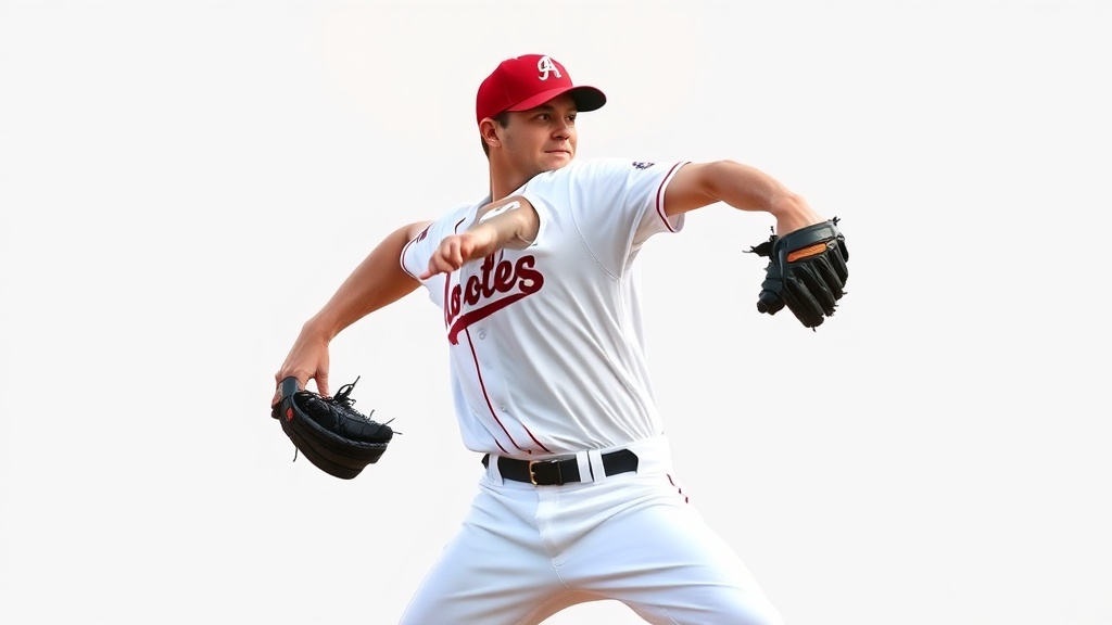 Leiter Jr. Signs $2.85M Deal with Athletics