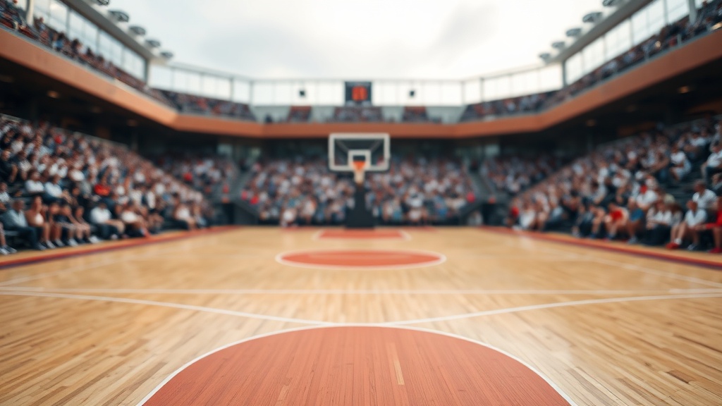 Coach Pope's Anger Ignites Team Fire