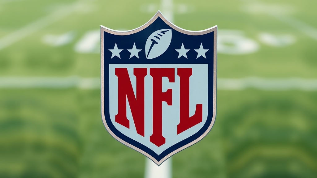 Ex-NFL QB Sanchez Shares Heartfelt Family Message