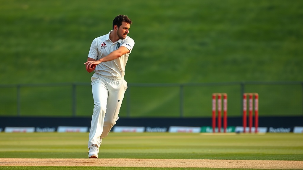 Wood's Ashes Drive: 2,832 Miles to Beat the Blues