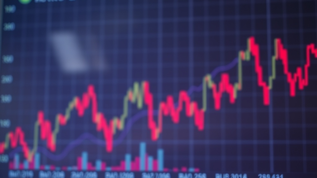 Oracle Earnings Spark Tech Sell-off, Dow Soars