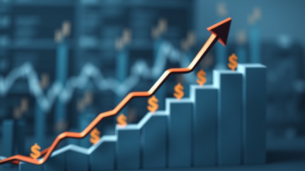 Fed Rate Cut Hopes Spark Market Rally