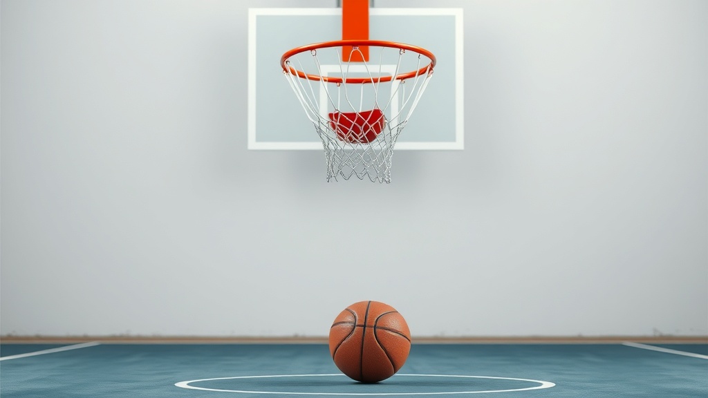 Markkanen's 35-Point Barrage Defies Injury