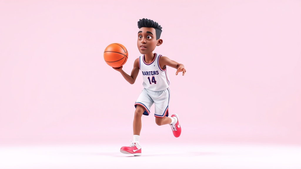 Marquette Seeks Redemption After Home Loss