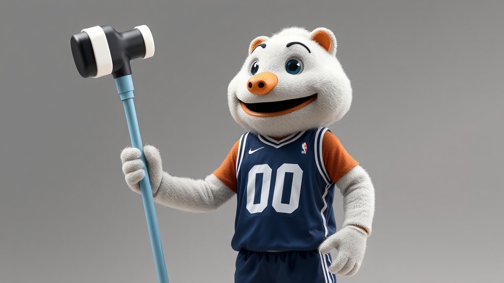 Marquette Faces Uphill Battle Against #6 Purdue