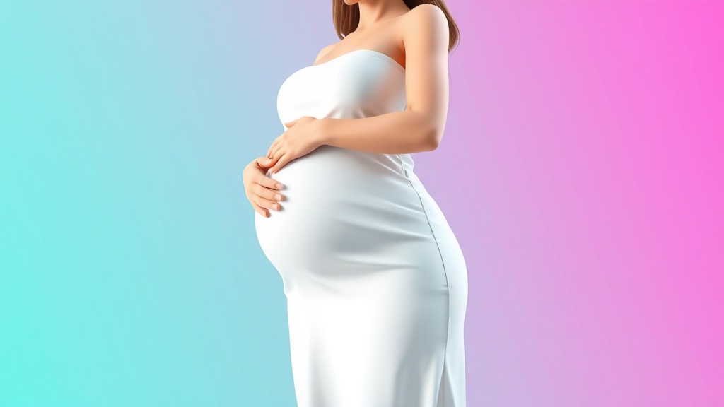 Married at First Sight Couple Expecting Surprise Baby