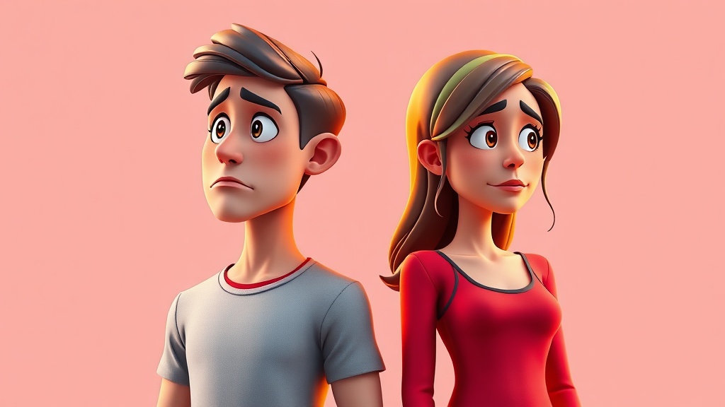 Married at First Sight Couple Leisha and Reiss Confirm Breakup After Reunion